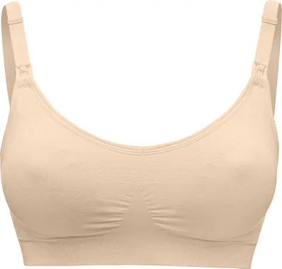 Produktbild von Medela Schwangerschafts- & Still-BH Keep Cool