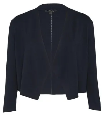 Immagine prodotto di Cardigan 5976 BLU taglia L
