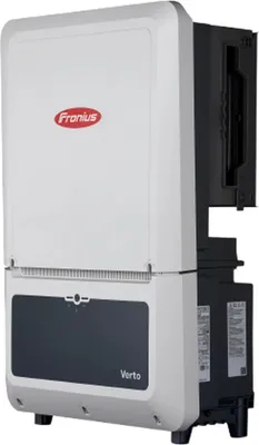 Produktbild von Fronius Verto, 33.3, SPD 1+2, 1 Stk.