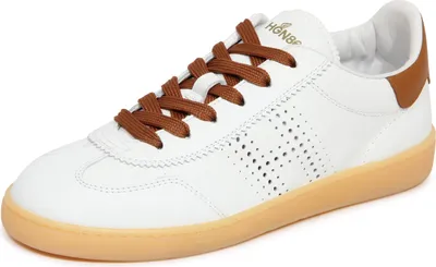 Produktbild von I3611 Sneaker Donna Hogan Cool H Forata Woman Shoes