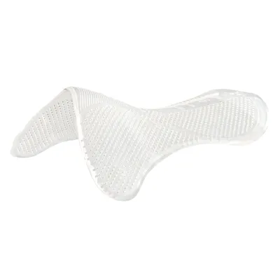 Produktbild von Acavallo Gel-Pad Anatomic Soft