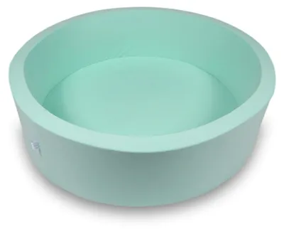 Obrázok produktu pre Sušička 110x30cm mätová bez guličiek