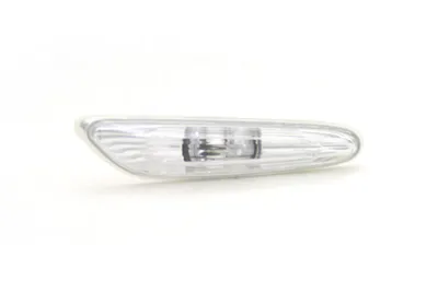 Immagine prodotto di Johns, indicatori di direzione laterali adatti per BMW 3 E90 E91 E92 E93 01/2005-12/11 1x sinistro