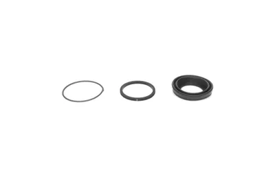 Immagine prodotto di Kit guarnizioni ATE, pinza freno  11.0441-3802.2