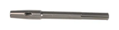 Produktbild von Makita P-16994 Aufnahmeschaft Für Hohlborkrone 180 Mm Sds Max
