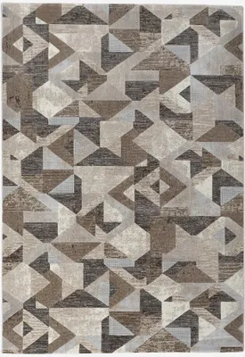 Obrázek produktu pro Moderní koberec Premium - 160X230 cm (GalleriaFarah1970)