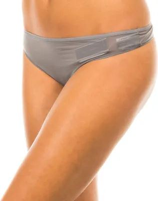 Produktbild von Tommy Hilfiger Tanga-Höschen mit Innenfutter 1387903606 Damen
