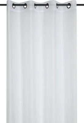 Immagine prodotto di Tenda LINWOOD, 140 x 260 cm