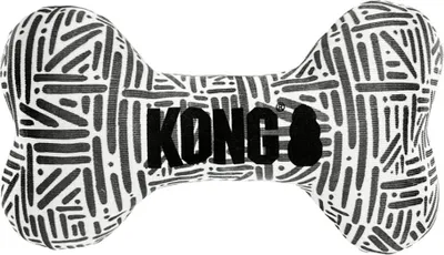 Immagine prodotto di Kong Maxx Bone