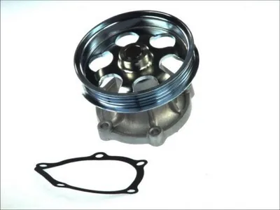 Obrázok produktu pre Čerpadlo chladiacej kvapaliny THERMOTEC D12071TT