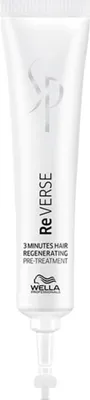 Zdjęcie produktu dla Wella Professionals SP ReVerse Treatment 6x20ml