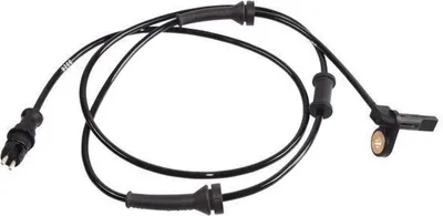 Produktbild von A.B.S. ABS Sensor Raddrehzahl für FIAT BRAVO I (182) 30158