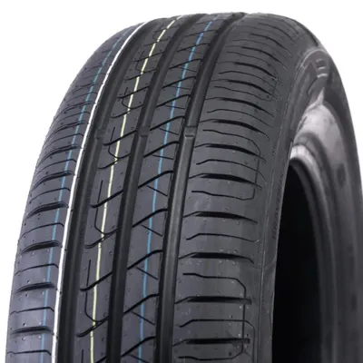 Zdjęcie produktu dla Barum Bravuris 6 235/40 R18 95 Y