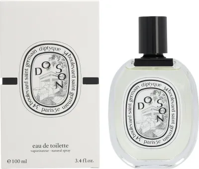 Immagine prodotto di Diptyque Do Son Edt Spray