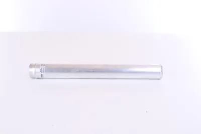 Zdjęcie produktu dla Susarna, klimatyzacja