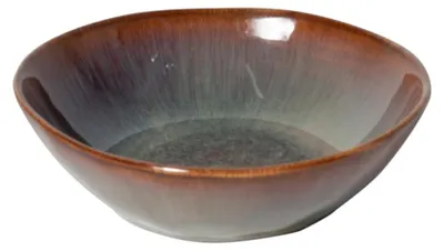 Obrázok produktu pre Kľudná miska na šalátu, 16 cm