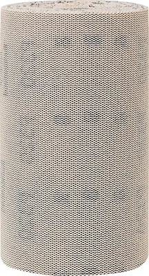Produktbild von EXPERT M480 Schleifnetzrolle, 115x5000mm, K320