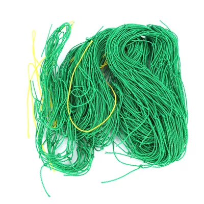 Produktbild von Gartenarbeit Netting,Pflanzenkletternetz,Pflanzenkletterunterstützungsnetz,Gartenpflanzenunterstützungsnetz,Gartenpflanzungswerkzeug