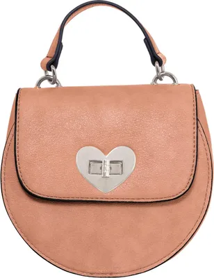Produktbild von Lady Edelweiss Handtasche 18200