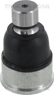 Produktbild von TRISCAN Traggelenk für MAZDA CX-7 (ER) 8500 50542