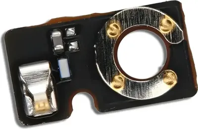Produktbild von Original-Antennen-Subplatine für Xiaomi 14T (2406APNFAG)
