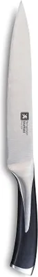 Immagine prodotto di Coltello da intaglio Richardson Sheffield KYU