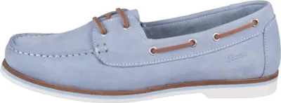 Image de Chaussures Sioux Nakimba 67416