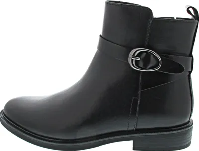 Produktbild von Marco Tozzi 2 25321 45 001 (41/black)