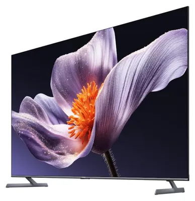 Produktbild von Xiaomi TV S Pro Mini LED 75 2026 4K UHD (3840 x 2160) | Xiaomi