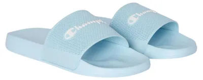 Obrázok produktu pre Champion - „DTN21“ plážové sandále pre ženy PP7506 (40,5 EU) (modré)