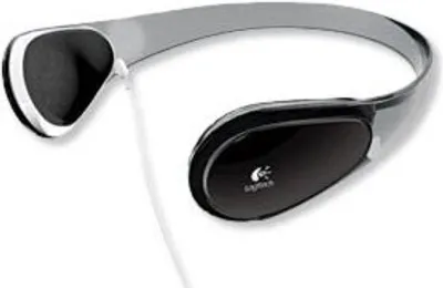 Produktbild von Logitech PlayGear Mod, Kabelgebunden, Kopfhörer