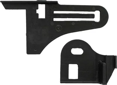 Immagine prodotto di Kit Di Riparazione Fari Lato Destro Renault Megane Iii (1 Set)