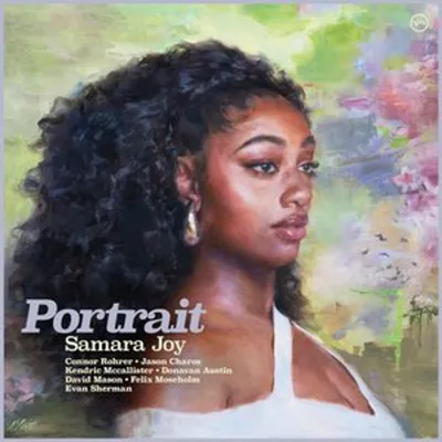 Image de Portrait