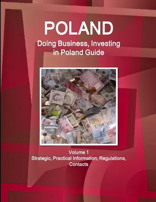 Produktbild von Poland