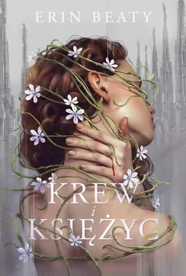 Image de Krew i księżyc