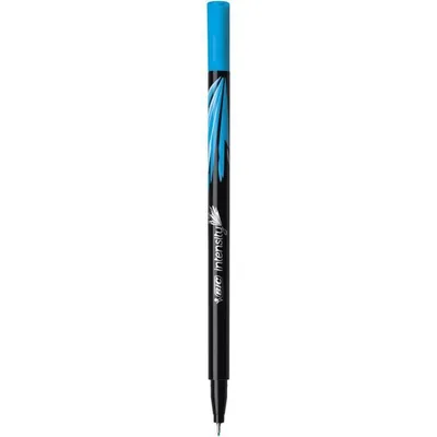 Immagine prodotto di BIC Rainbow 6 marcatore Multicolore 6 pz