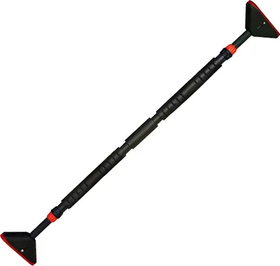 Zdjęcie produktu dla Solidny Drążek Rozporowy Bar-Up01