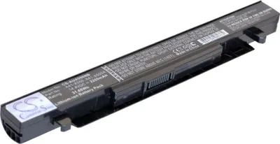 Image de Batterie pour Asus X450 etc.