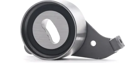 Produktbild von RIDEX 308T0138 Spannrolle Zahnriemen für TOYOTA RAV 4 I (SXA1) MR 2 II (SW2) Avensis Kombi (T22) AVENSIS (T22) CELICA Coupe (AT18, ST18)