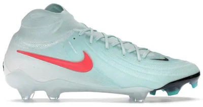 Produktbild von Nike Phantom Luna 2 Elite FG Mad Energy Pack - EU 45.5