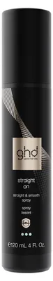 Image de Spray fixateur pour boucles ghd Curly Ever After, 120 ml
