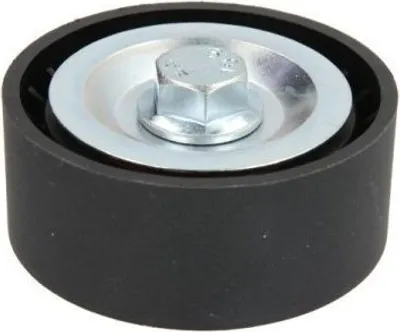 Produktbild von BTA E2X0017BTA Umlenkrolle Keilrippenriemen 65mm für CHEVROLET CAPTIVA (C100, C140) für OPEL ANTARA