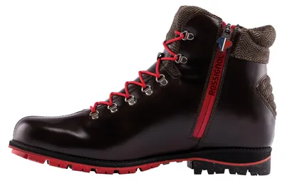Produktbild von ROSSIGNOL Herren Stiefel Chamonix 2.0