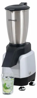 Image de Broyeur à Glace 3l - Casselin