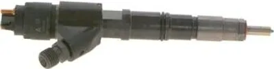 Produktbild von Düsenstock BOSCH 0 445 120 067