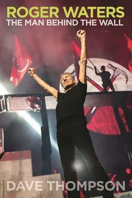 Produktbild von Roger Waters
