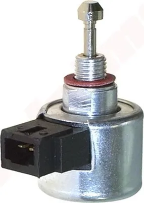 Produktbild von Elektroventil B&S ( 597126 )