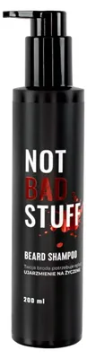 Immagine prodotto di Shampoo per cani - Non male - 200 ml