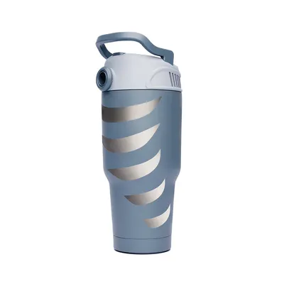 Immagine prodotto di Breeze Blast - Raffreddatore d'aria - Grigio
