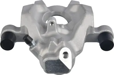 Produktbild von FEBI BILSTEIN Bremssattel Hinten Rechts passend für MERCEDES-BENZ C-Klasse Limousine (W204) 181663